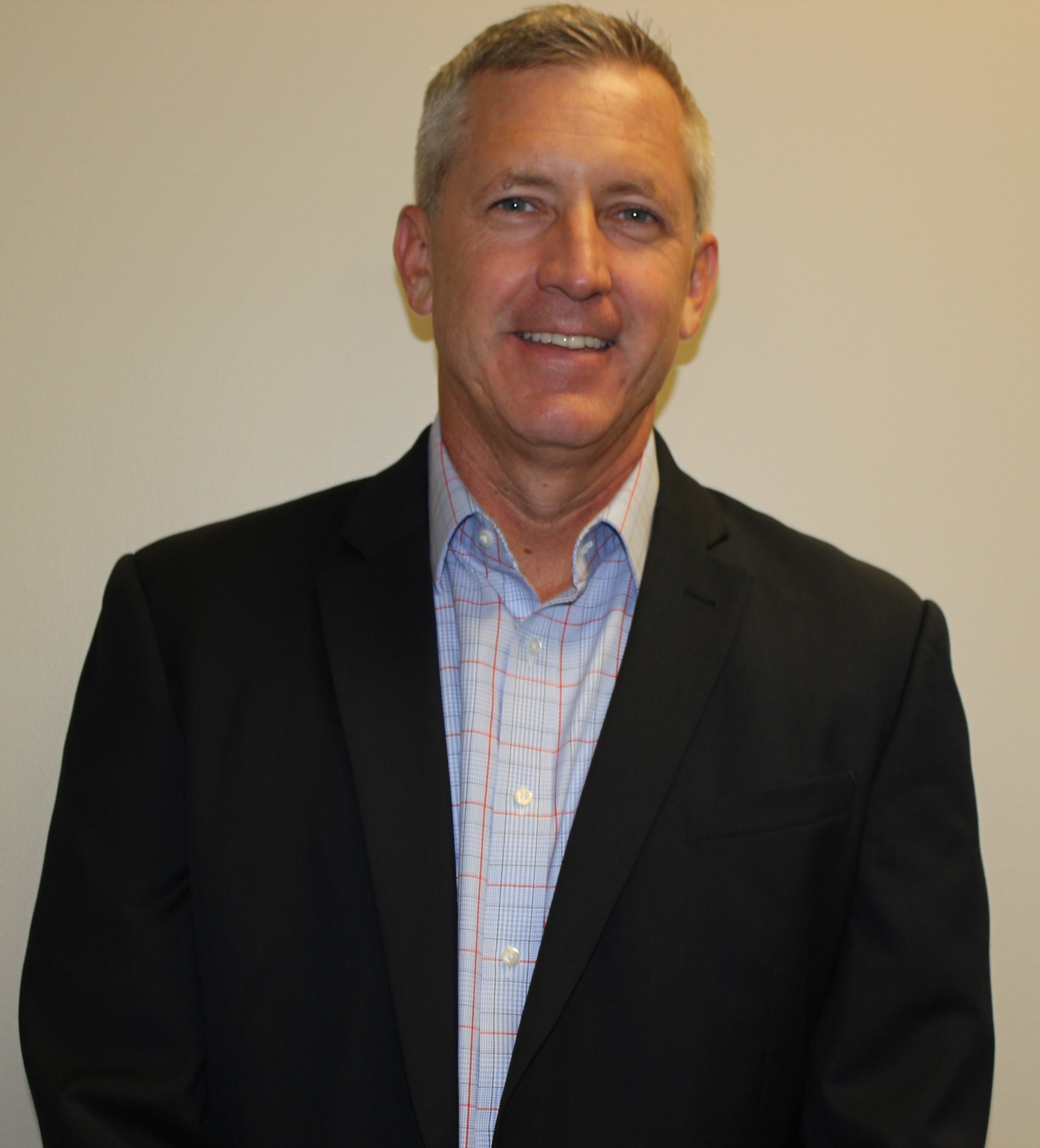 Clark Conine, President and Senior Search Consultant - Energy Search Associates Oil and Gas Recruiting